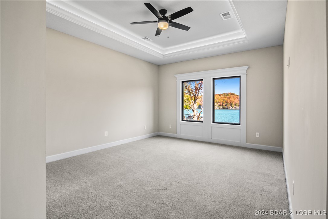 Climax Springs, Missouri 65324, United States, 6 Bedrooms Bedrooms, ,5 BathroomsBathrooms,Residential,Active,47811