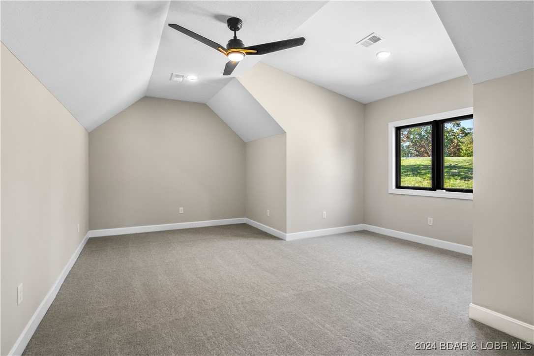 Climax Springs, Missouri 65324, United States, 6 Bedrooms Bedrooms, ,5 BathroomsBathrooms,Residential,Active,47811