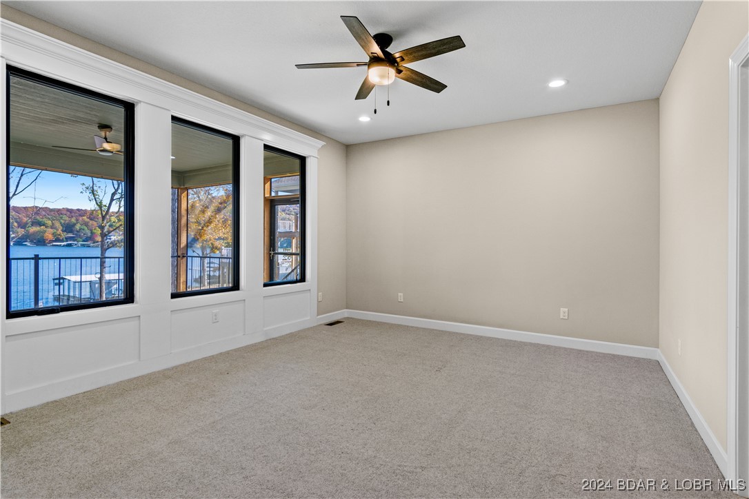 Climax Springs, Missouri 65324, United States, 6 Bedrooms Bedrooms, ,5 BathroomsBathrooms,Residential,Active,47811