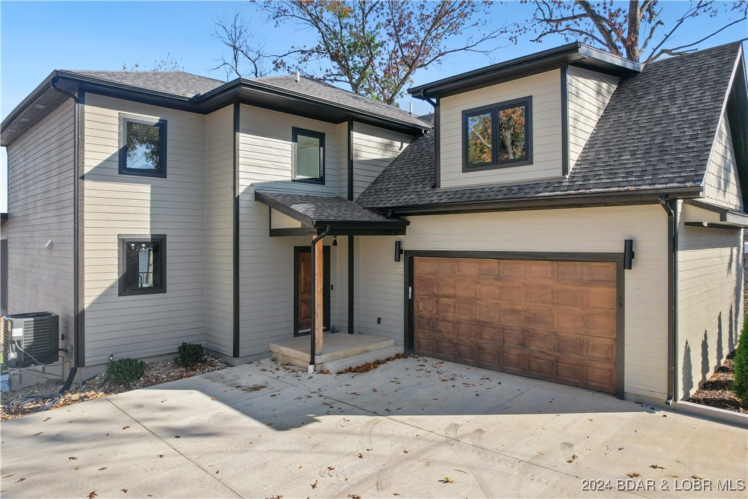 Climax Springs, Missouri 65324, United States, 6 Bedrooms Bedrooms, ,5 BathroomsBathrooms,Residential,Active,47811