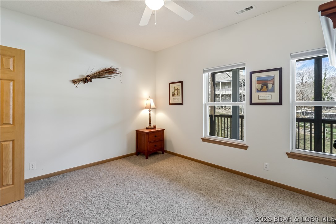 Ledge Stone Estates - Residential