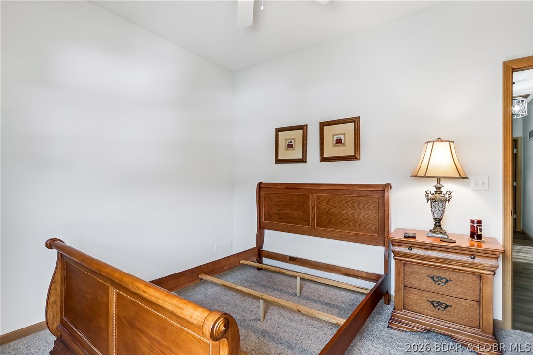 Ledge Stone Estates - Residential