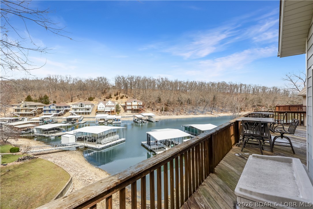 Ledge Stone Estates - Residential