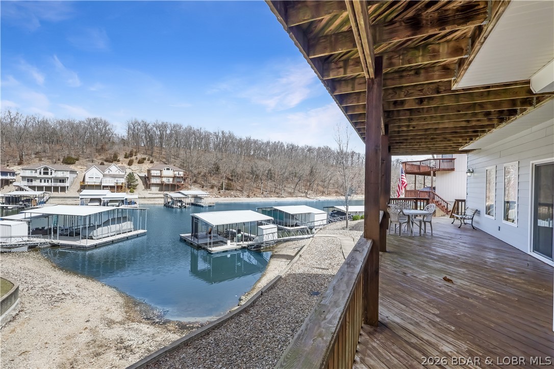 Ledge Stone Estates - Residential