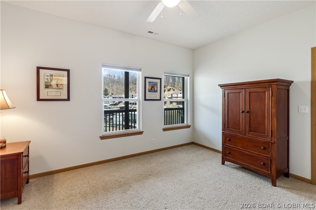 Ledge Stone Estates - Residential