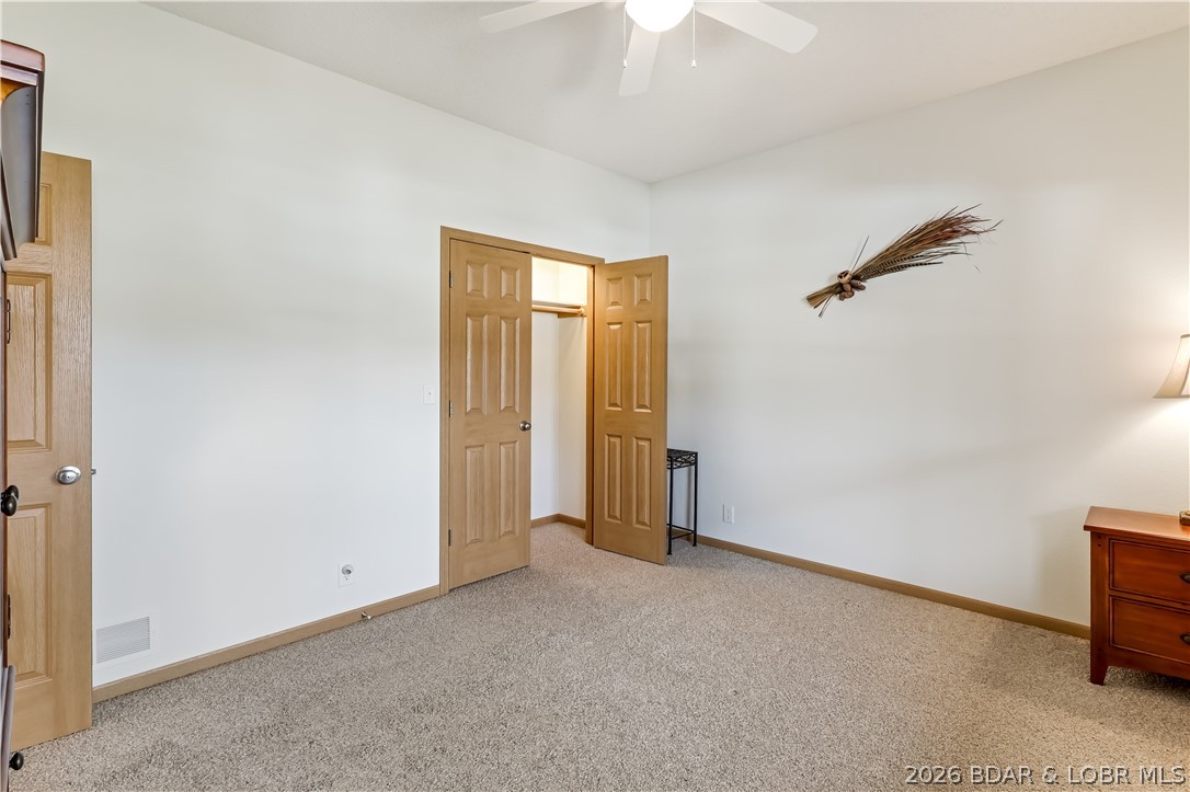 Ledge Stone Estates - Residential