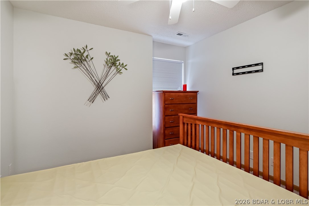 Ledge Stone Estates - Residential