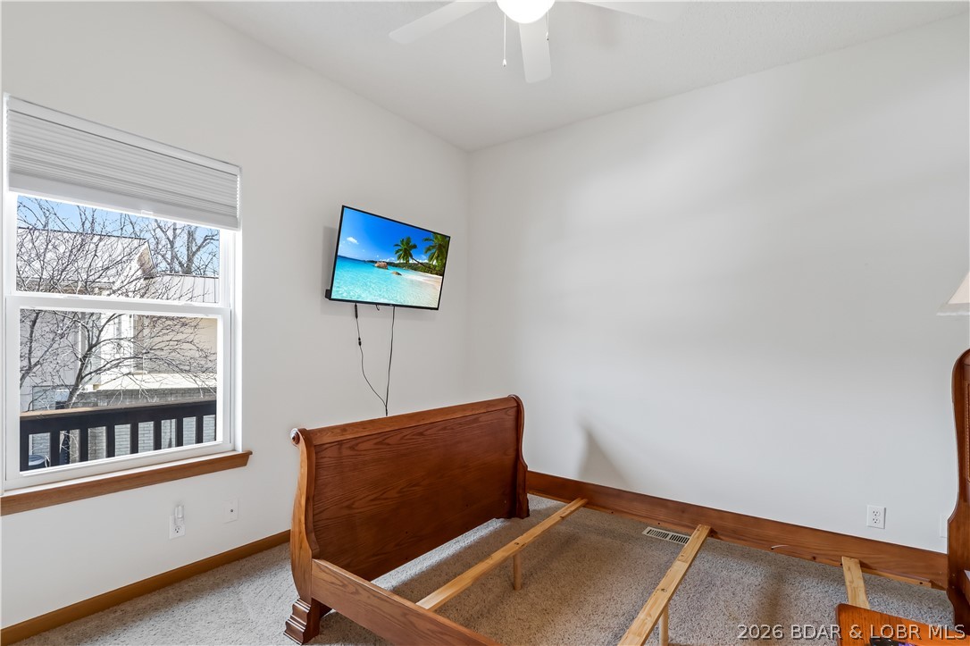 Ledge Stone Estates - Residential