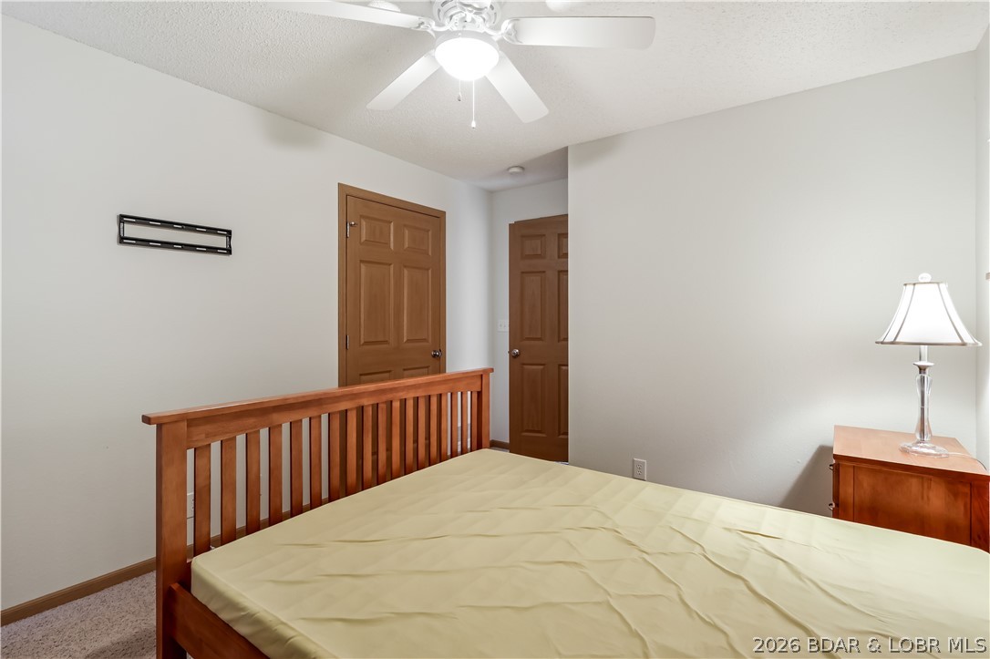 Ledge Stone Estates - Residential