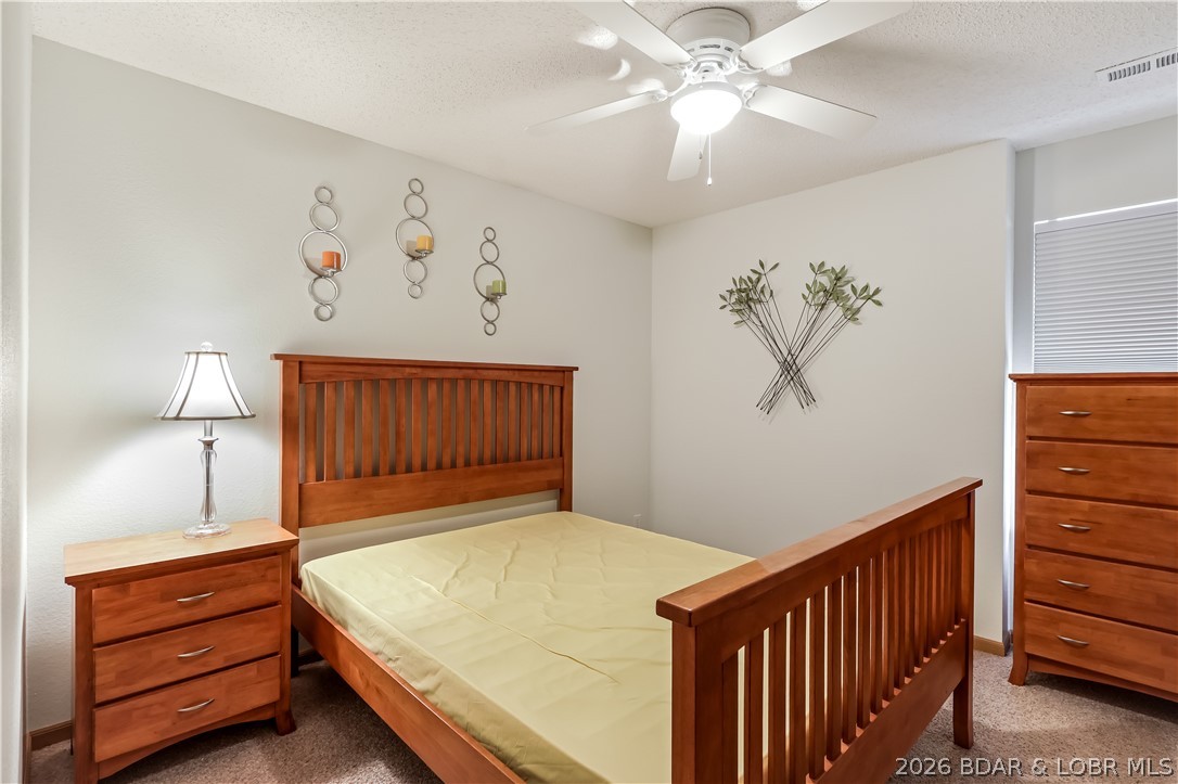 Ledge Stone Estates - Residential