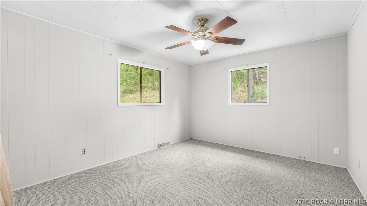 Niangua Lake Estates - Residential