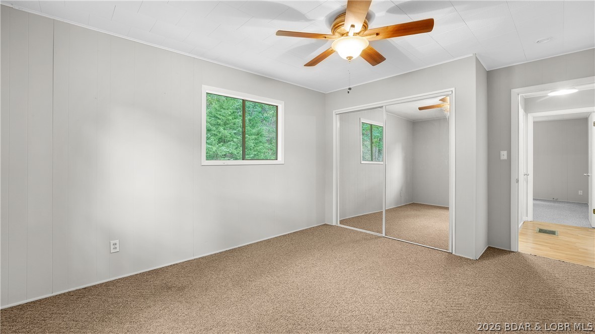 Niangua Lake Estates - Residential