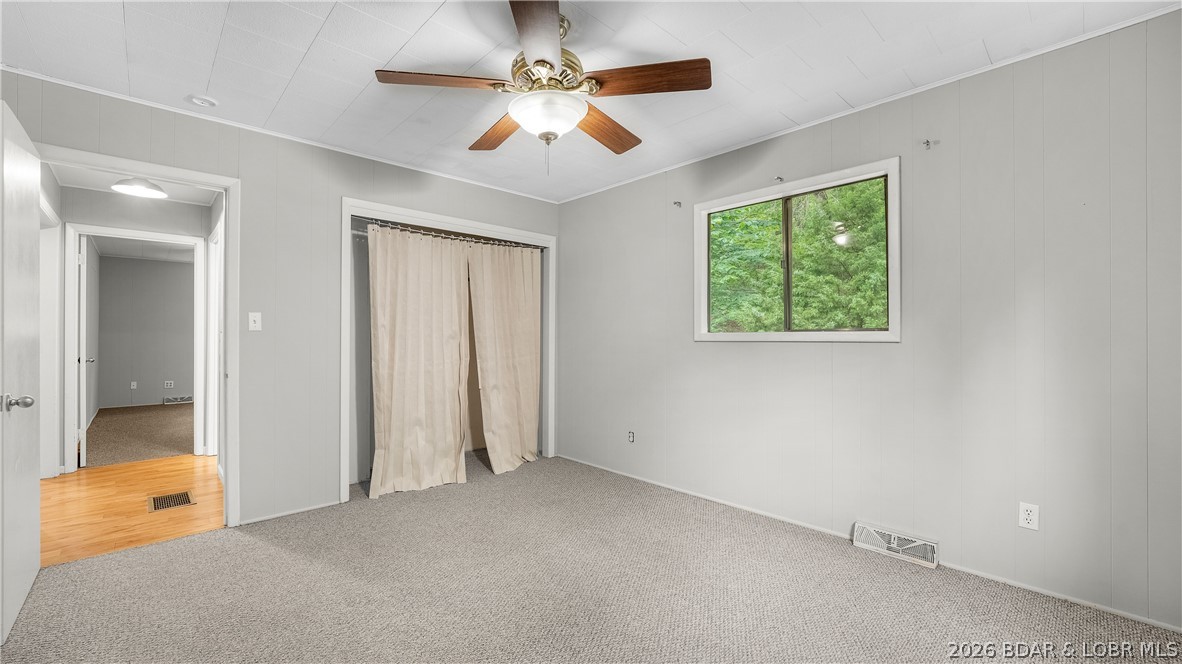 Niangua Lake Estates - Residential