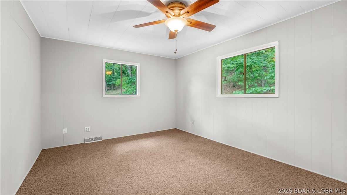 Niangua Lake Estates - Residential