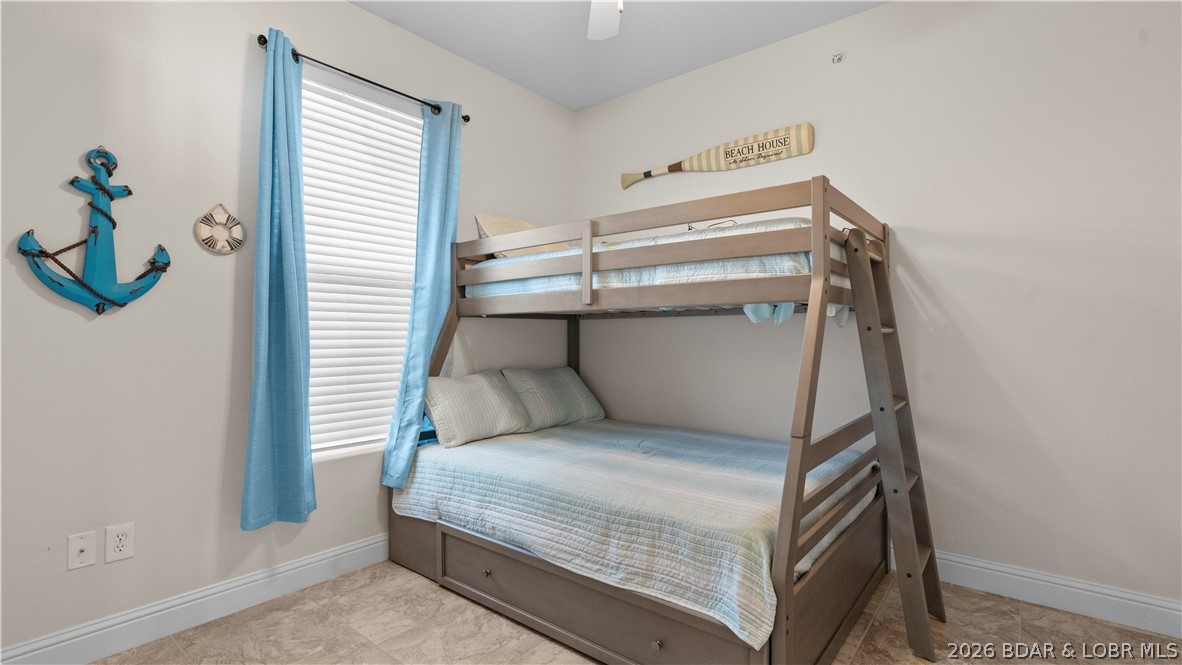 Isla Del Sol - Residential