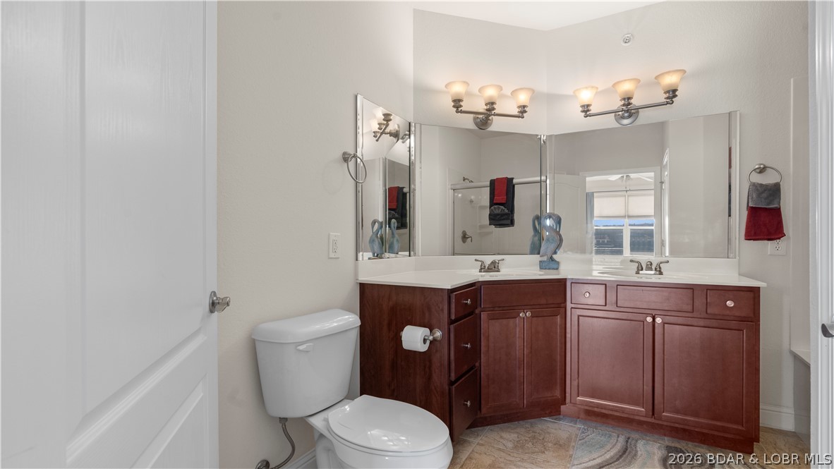 Isla Del Sol - Residential