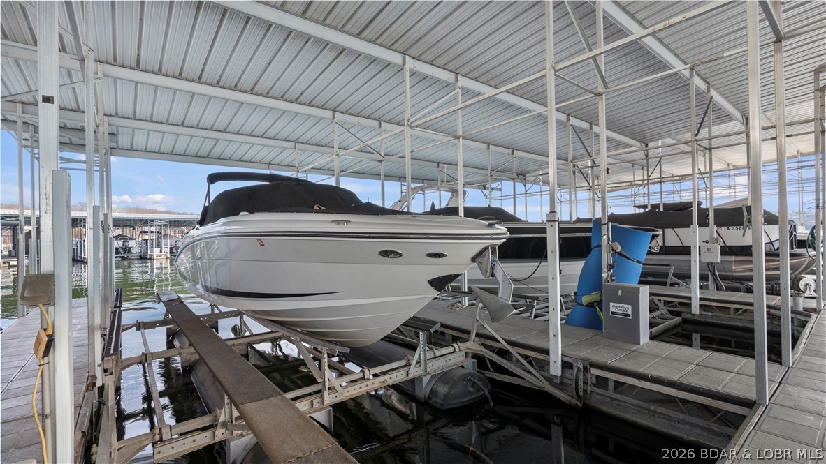 Isla Del Sol - Residential