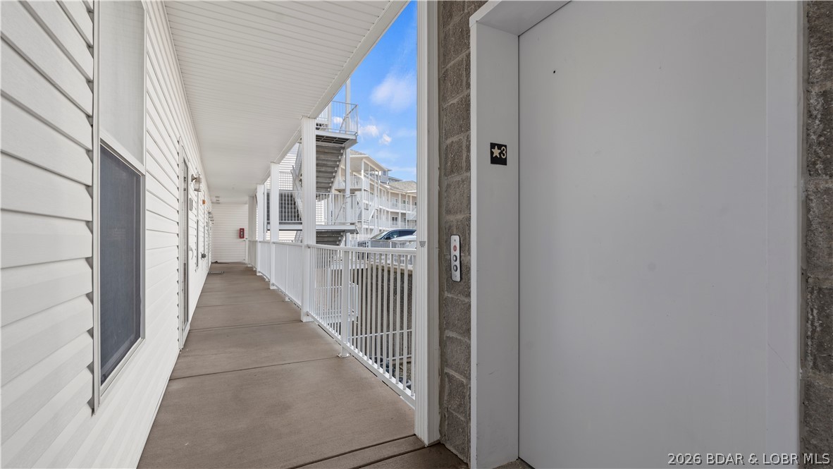 Isla Del Sol - Residential