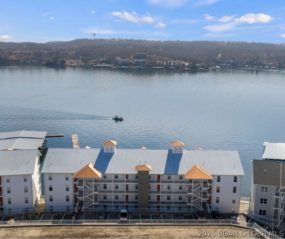 Isla Del Sol - Residential