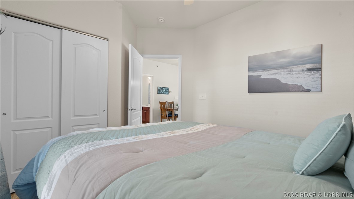 Isla Del Sol - Residential