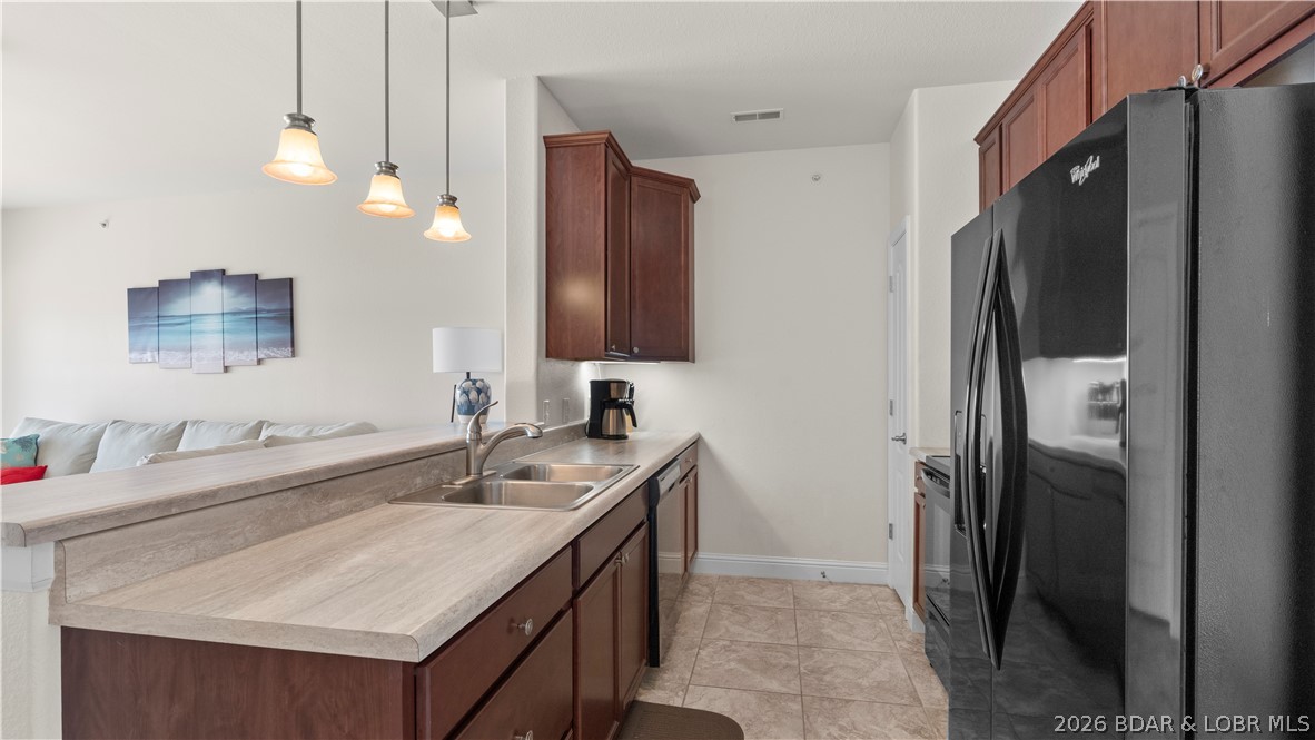 Isla Del Sol - Residential