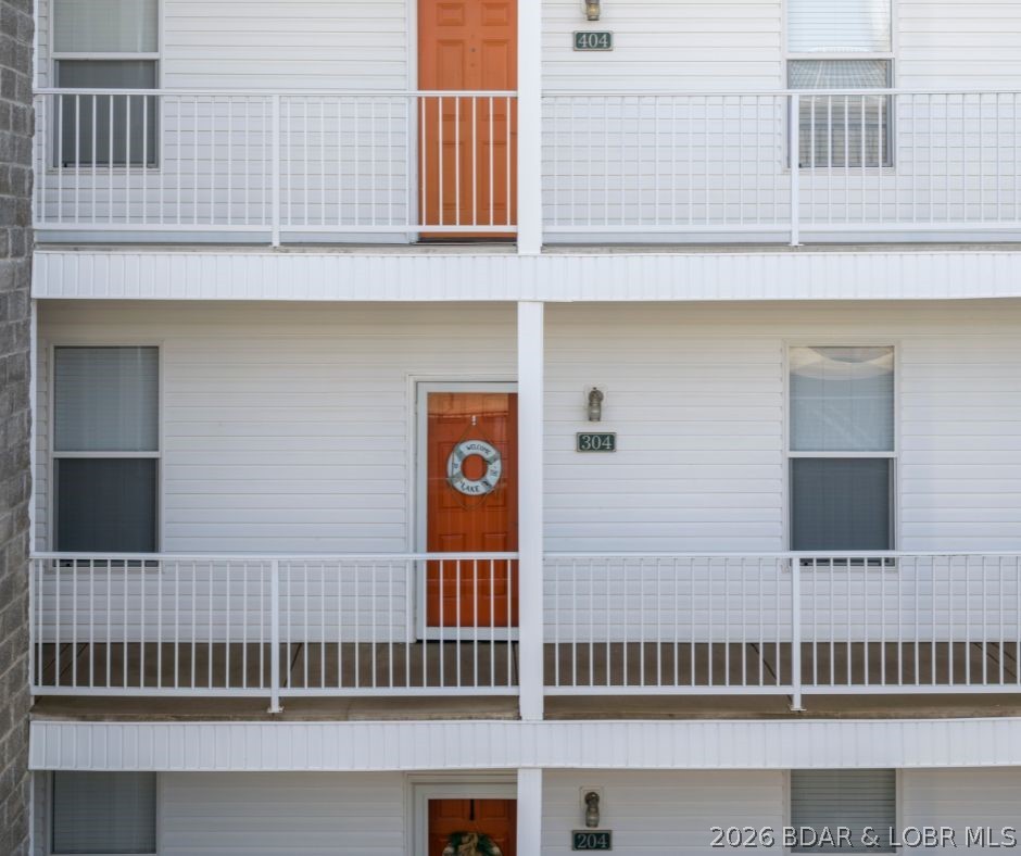 Isla Del Sol - Residential