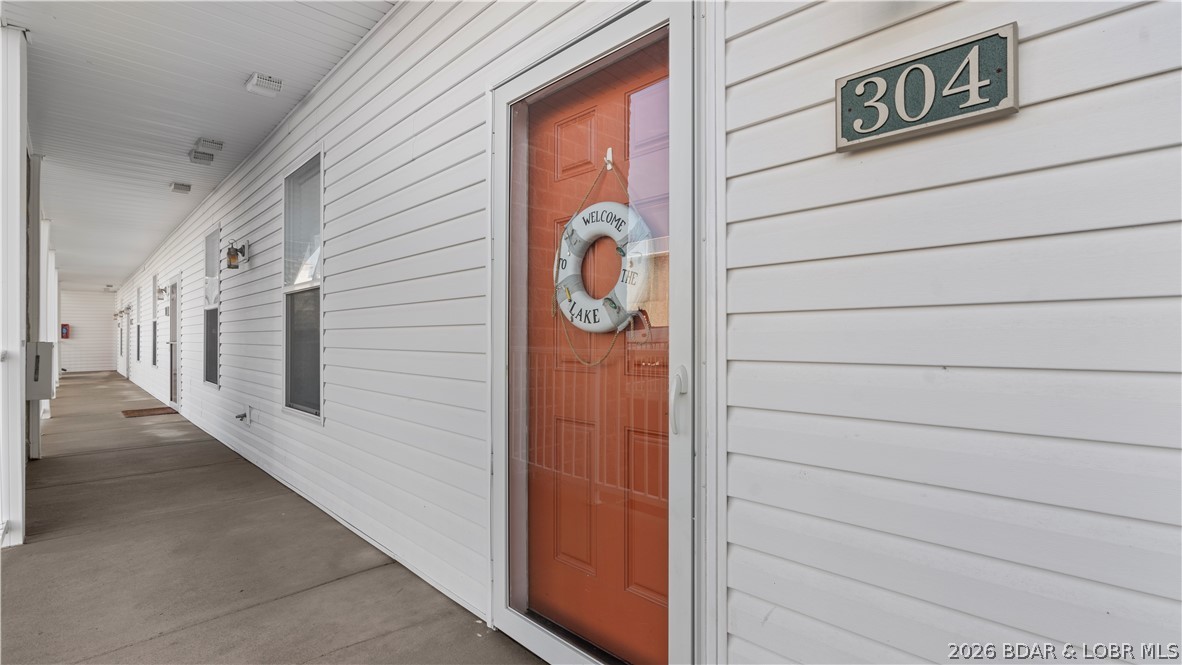 Isla Del Sol - Residential