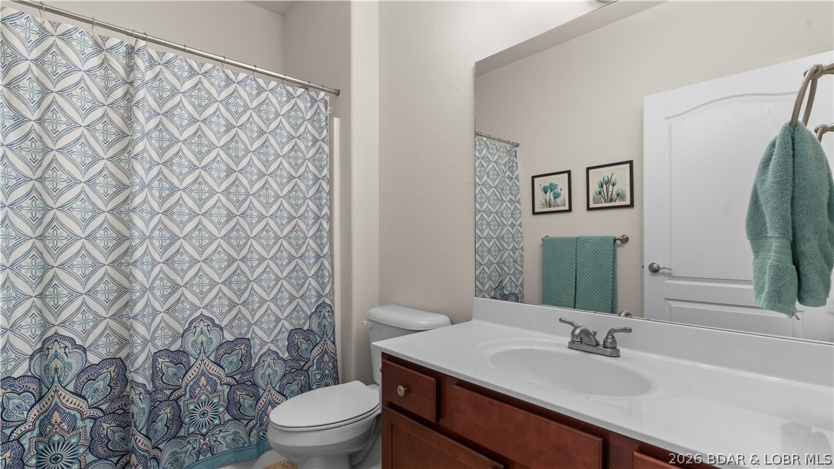 Isla Del Sol - Residential