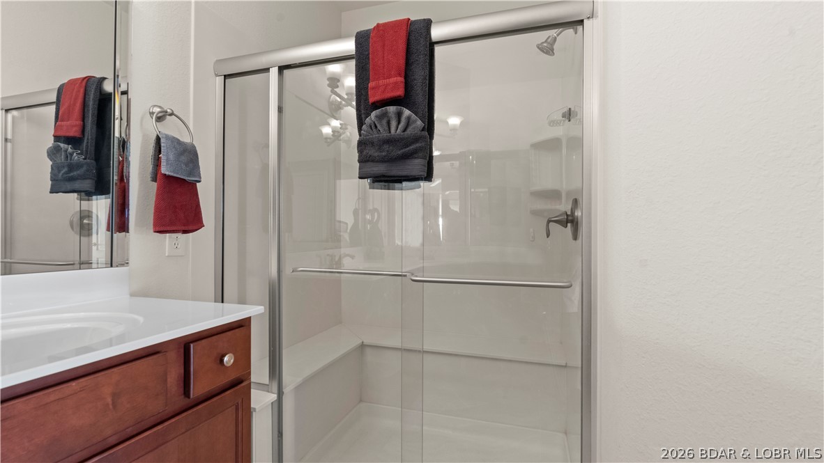 Isla Del Sol - Residential