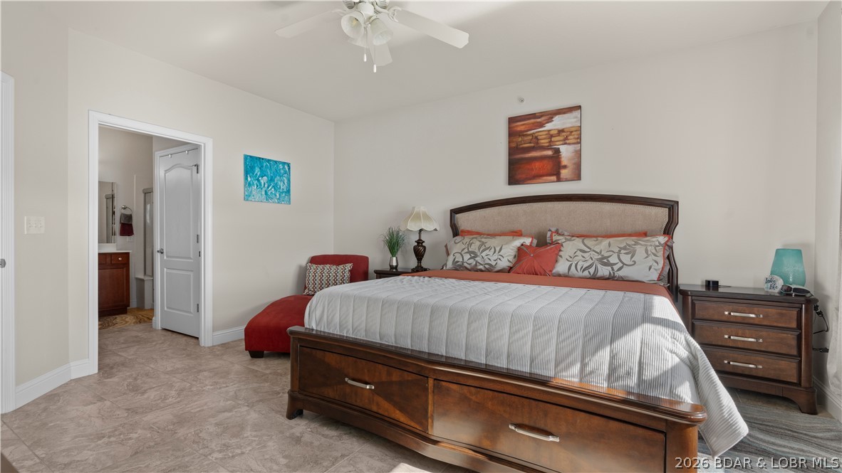 Isla Del Sol - Residential