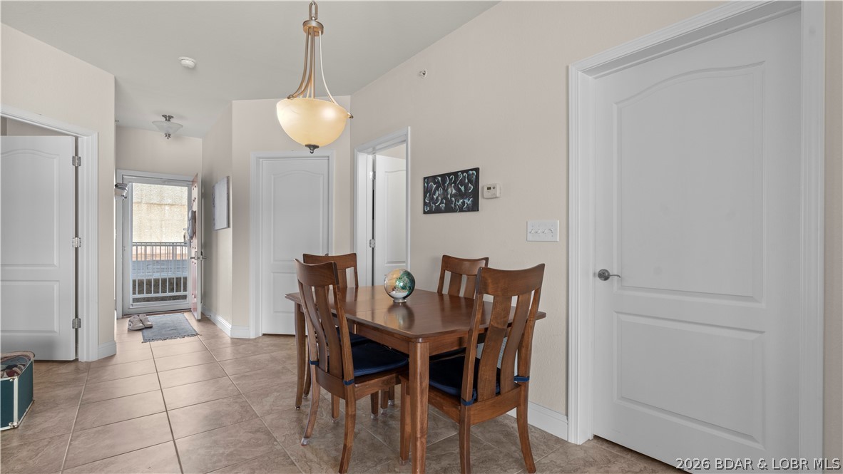 Isla Del Sol - Residential