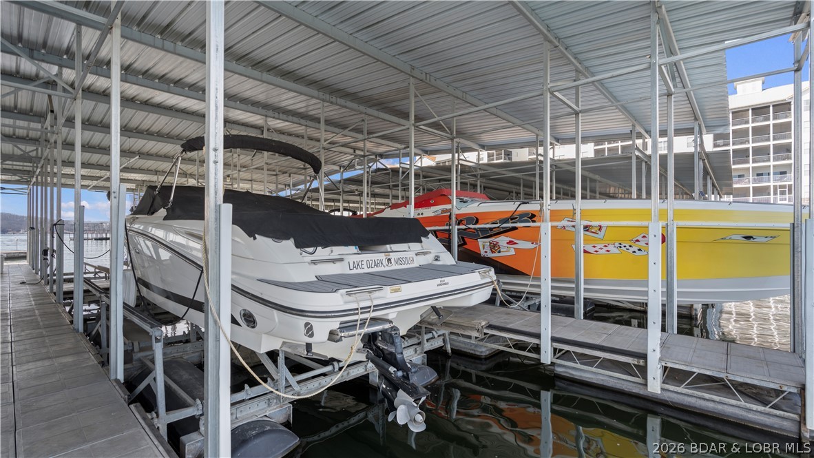 Isla Del Sol - Residential