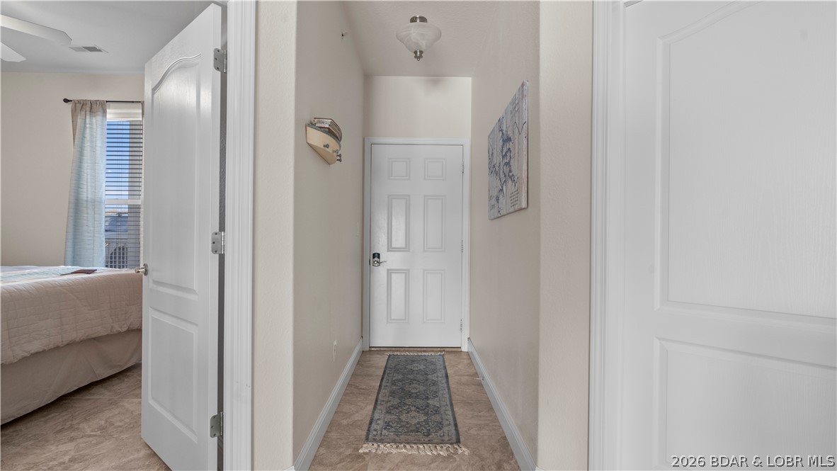 Isla Del Sol - Residential