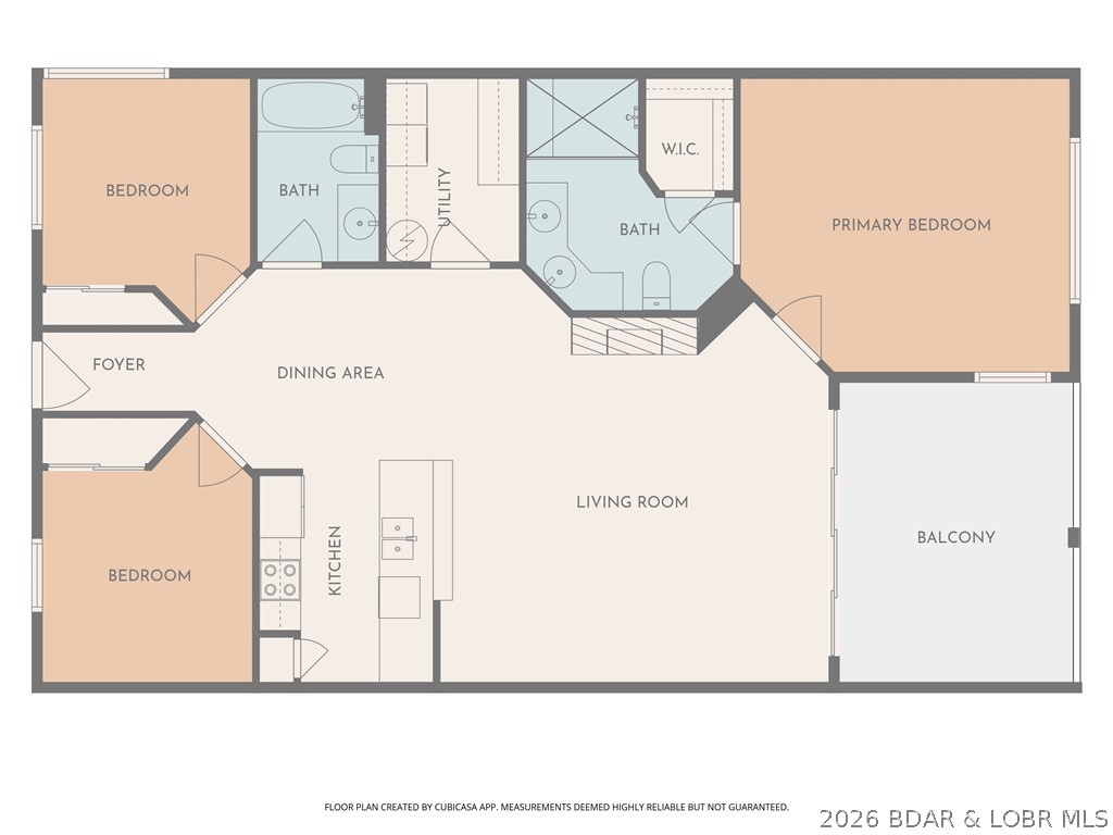 Isla Del Sol - Residential