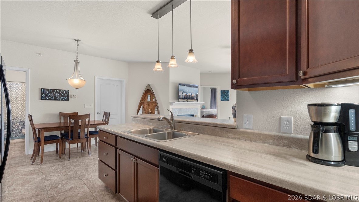 Isla Del Sol - Residential