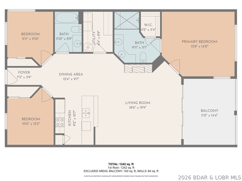 Isla Del Sol - Residential