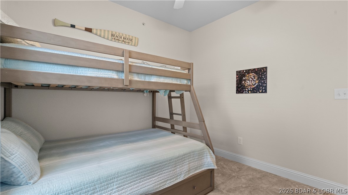 Isla Del Sol - Residential