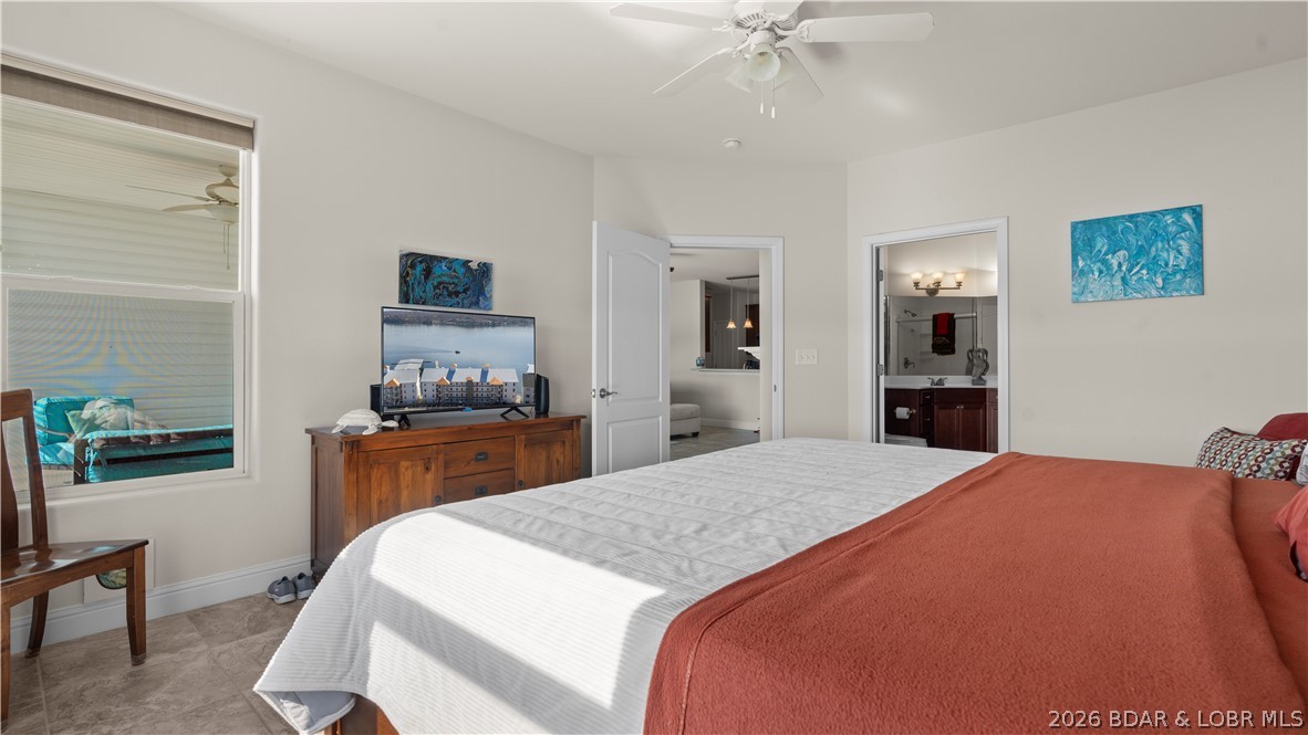 Isla Del Sol - Residential