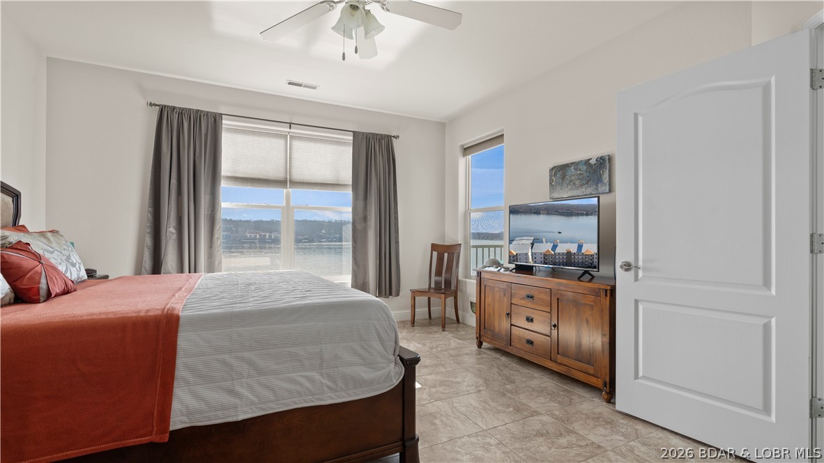 Isla Del Sol - Residential