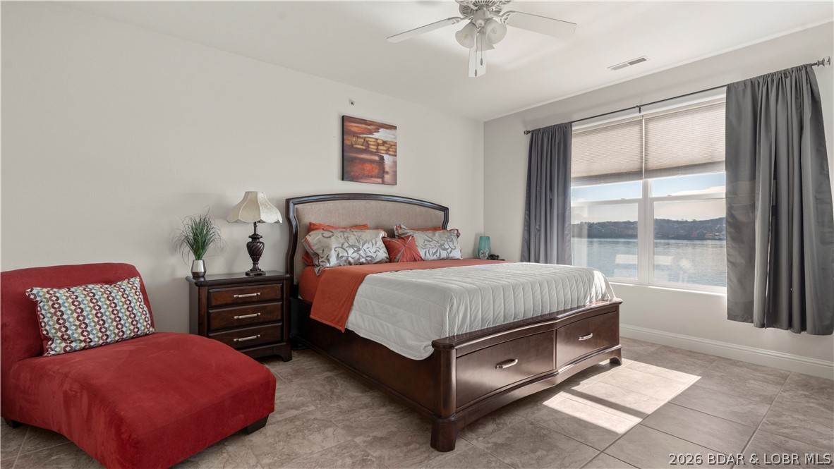 Isla Del Sol - Residential