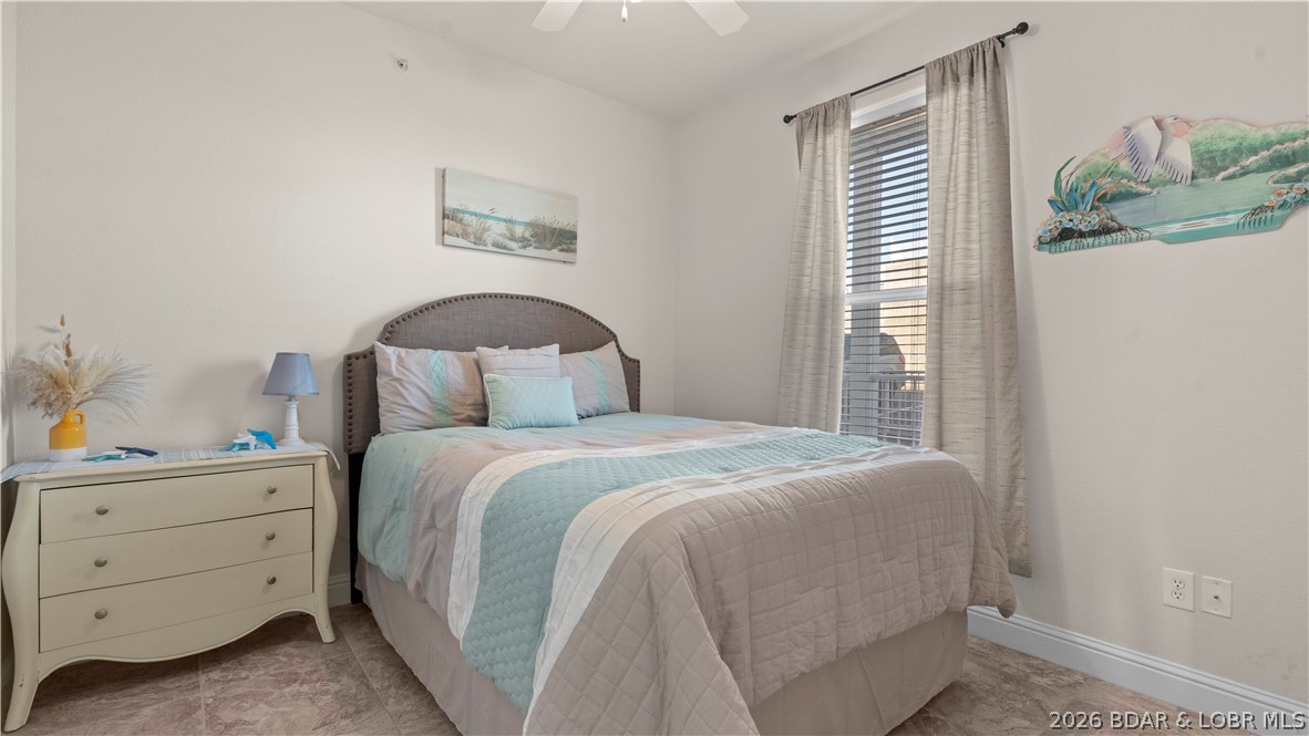 Isla Del Sol - Residential