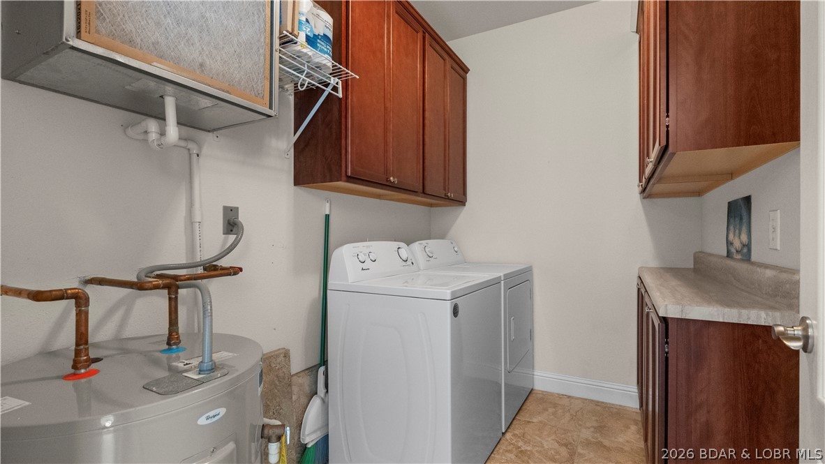 Isla Del Sol - Residential