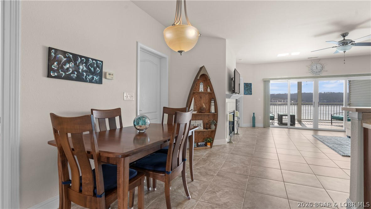 Isla Del Sol - Residential