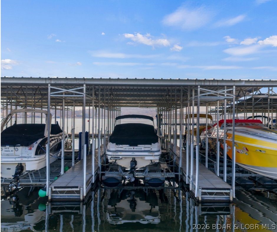 Isla Del Sol - Residential