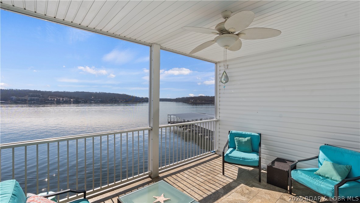 Isla Del Sol - Residential