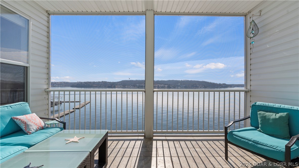 Isla Del Sol - Residential