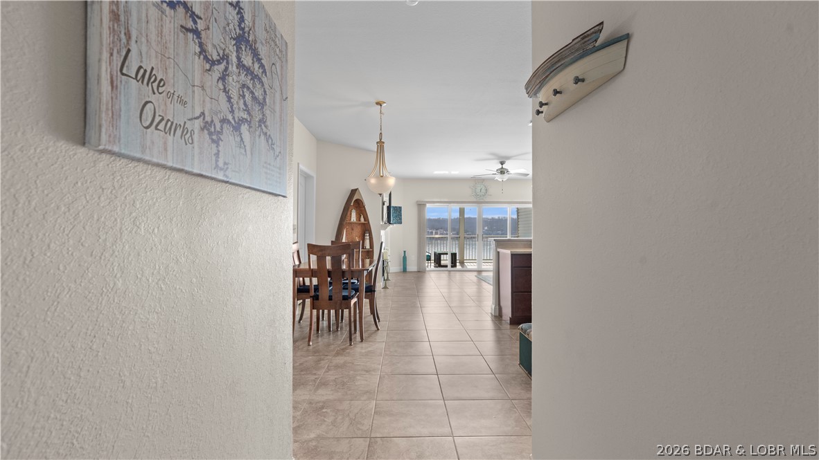 Isla Del Sol - Residential