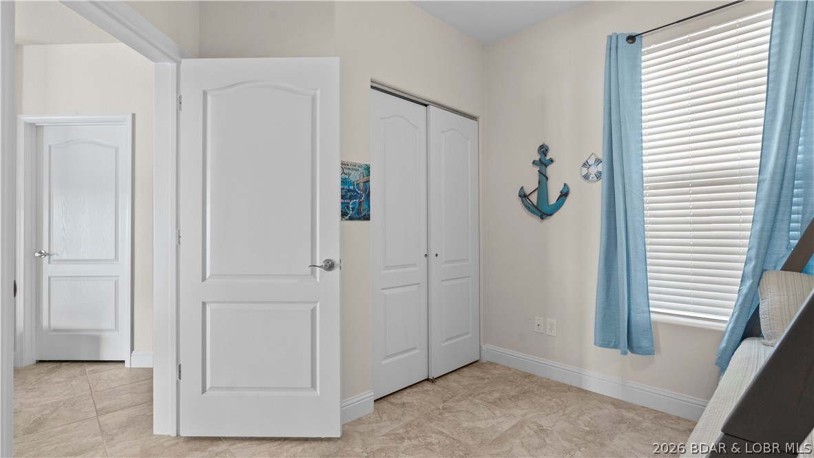 Isla Del Sol - Residential