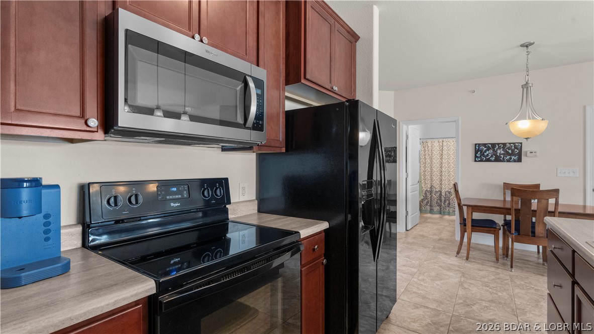 Isla Del Sol - Residential