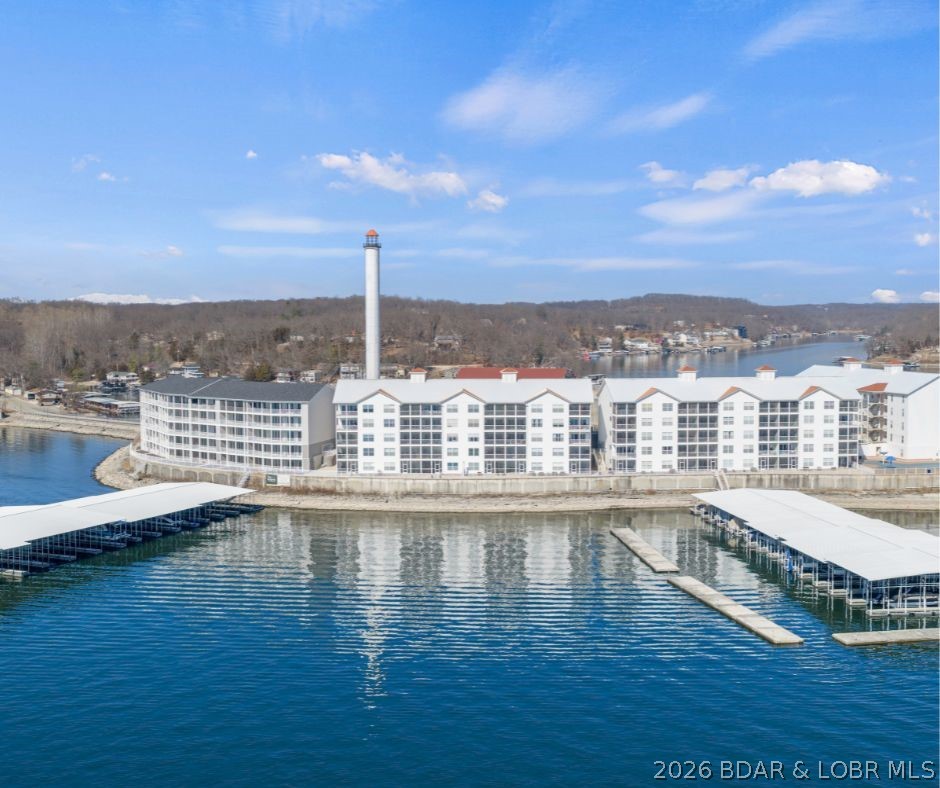 Isla Del Sol - Residential